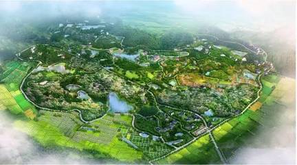 當(dāng)吃貨遇上景區(qū)開(kāi)發(fā) 舌尖上的旅游業(yè)升級(jí)之道