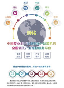 第23屆田園綜合體、特色小鎮(zhèn)、康養(yǎng)文旅與共享農(nóng)莊策劃咨詢項(xiàng)目考察學(xué)習(xí)班（2018·梅州）——探索旅游開發(fā)新路徑