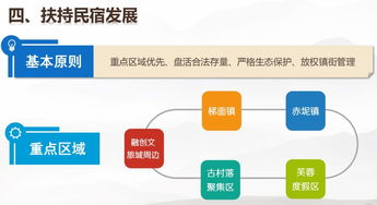花都旅游迎重大利好 7大項(xiàng)目簽約落地，最高獎(jiǎng)補(bǔ)2000萬激發(fā)產(chǎn)業(yè)新動(dòng)能