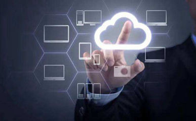 筑牢軟件開(kāi)發(fā)的安全基石 以安全意識(shí)為核心，打造可信賴的軟件產(chǎn)品